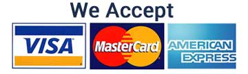 credit-cards-we-accept