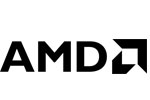 electronics-manufacturer-amd
