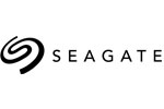 electronics-manufacturer-seagate