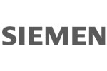 electronics-manufacturer-sieman